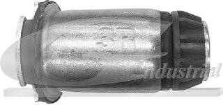 3RG 50636