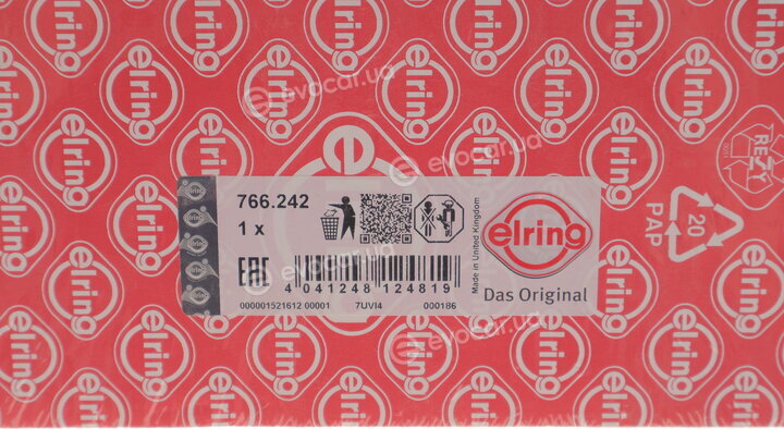 Elring 766.242