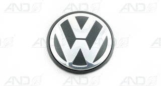 VAG 7L6 601 149 B RVC