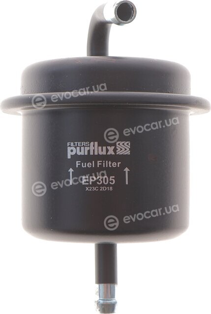 Purflux EP305