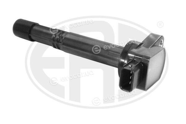 Era / Messmer 880258
