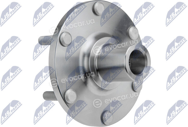 NTY KLP-FR-050P