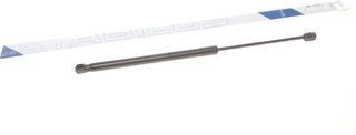 Stabilus 7953YK