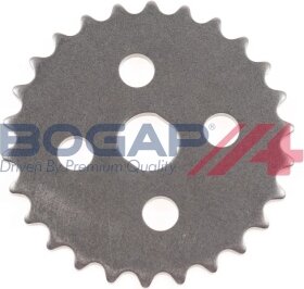 Bogap B1430100