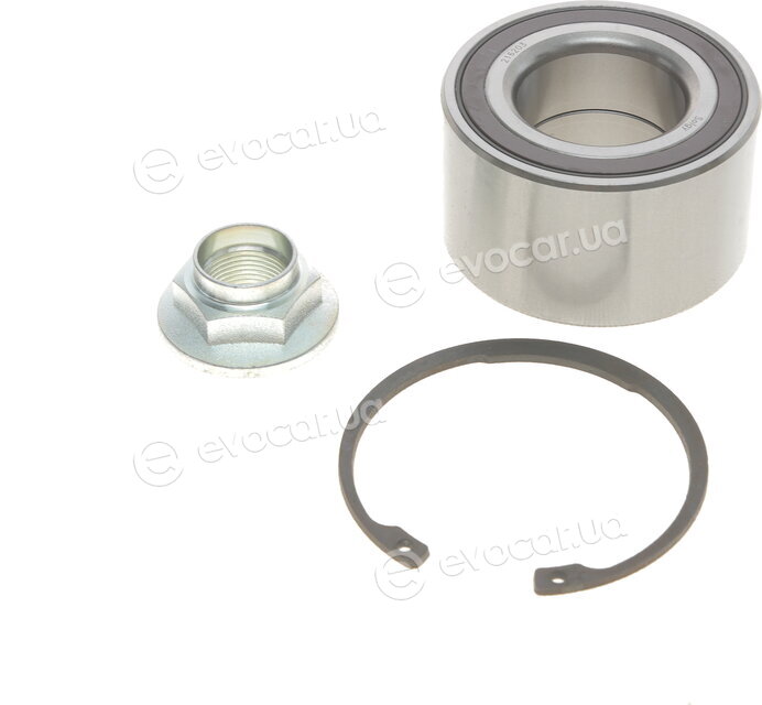 Solgy 216203