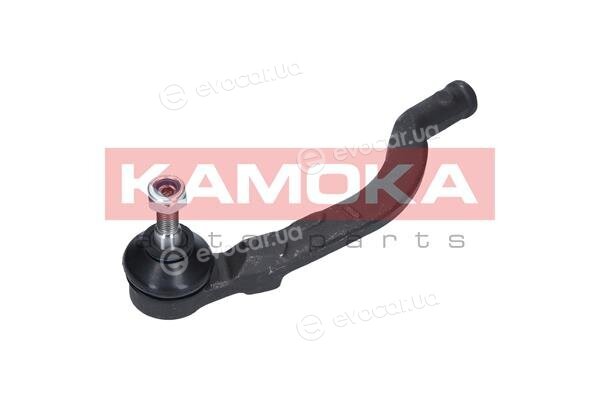 Kamoka 9010277