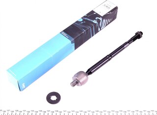 Kavo STR-9040