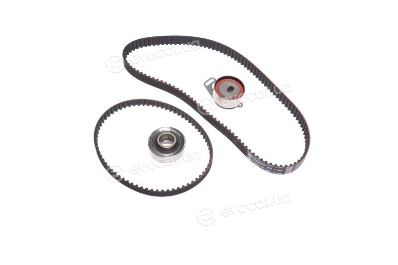 Gates K015480XS