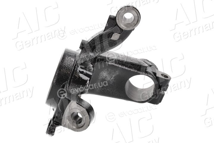 AIC 55839