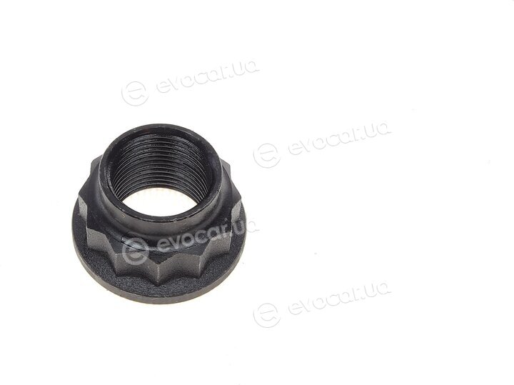 Meyle 30-14 652 0006