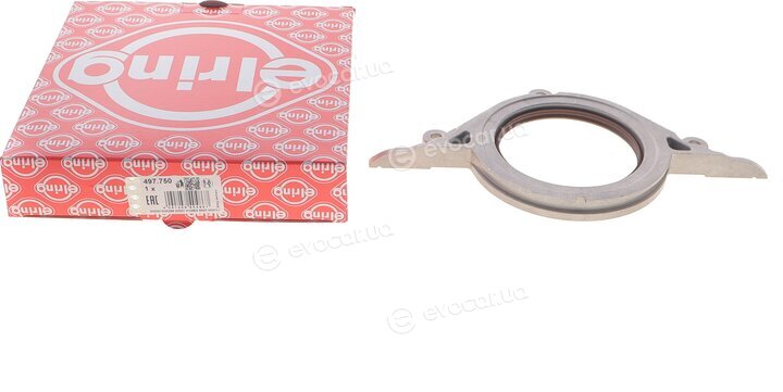 Elring 497.750