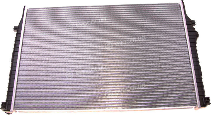 Sato Tech R12380