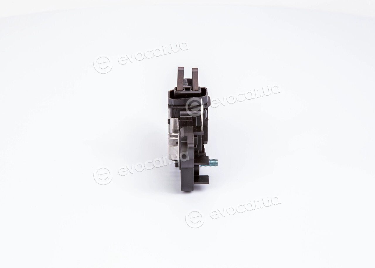 Bosch 1 986 AE0 119