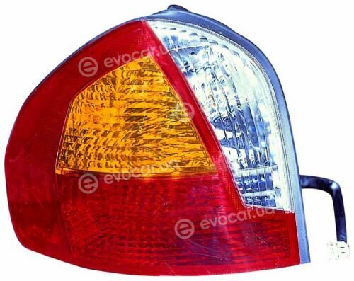 Depo / Loro 321-1928L-AS