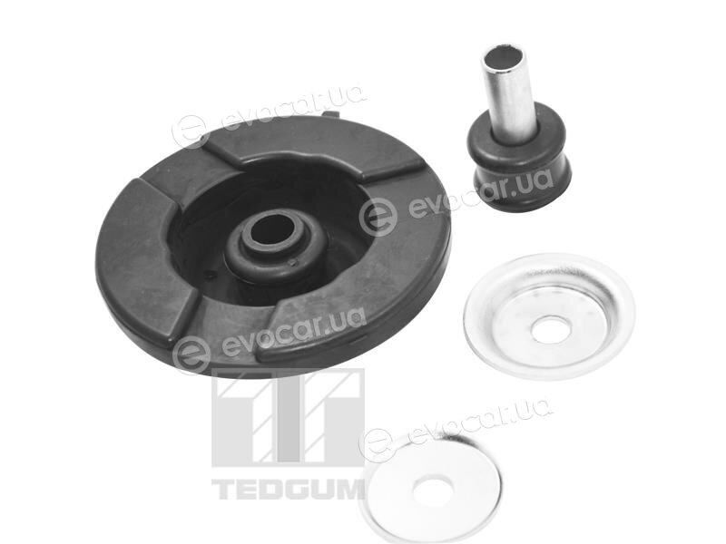 Tedgum TED51110
