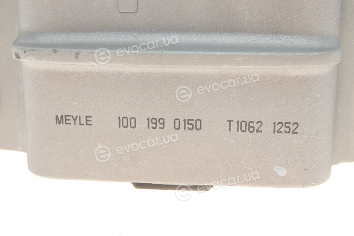 Meyle 100 199 0150