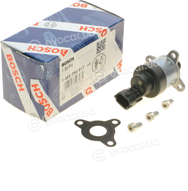 Bosch 1 465 ZS0 017