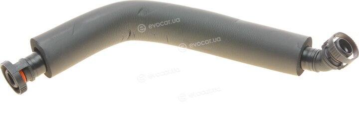 Bogap B1210132