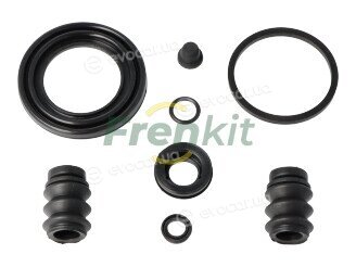 Frenkit 243028