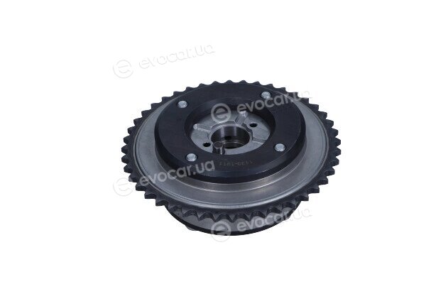 Maxgear 54-1498