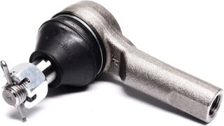 555 SE-4831