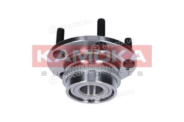 Kamoka 5500046
