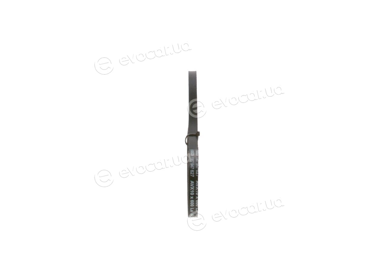 Bosch 1 987 947 627