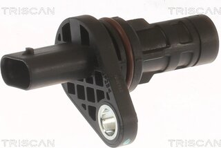Triscan 8855 24146