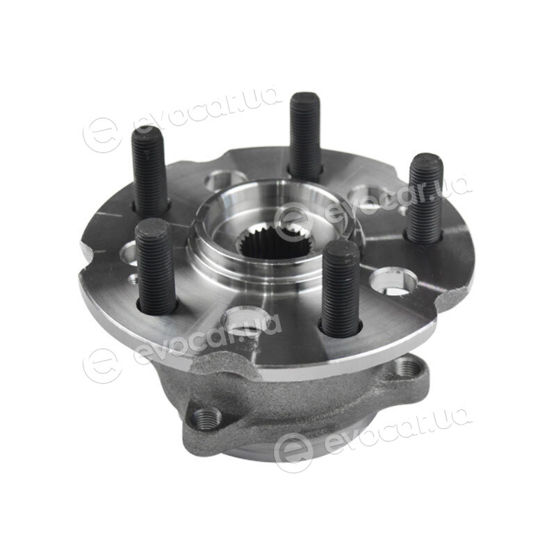 Sato Tech WB91074