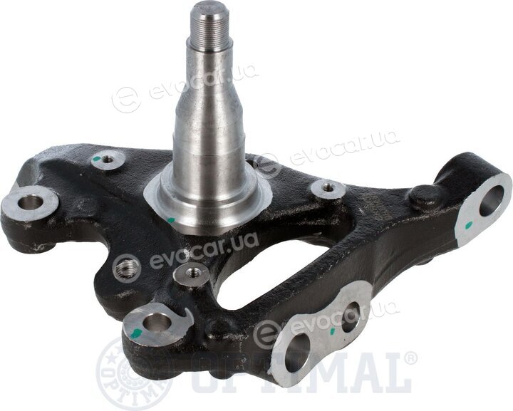 Optimal KN-401157-01-R