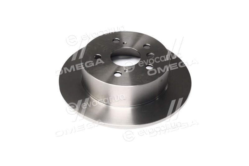 Bosch 0 986 479 R06