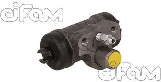 Cifam 101-1101