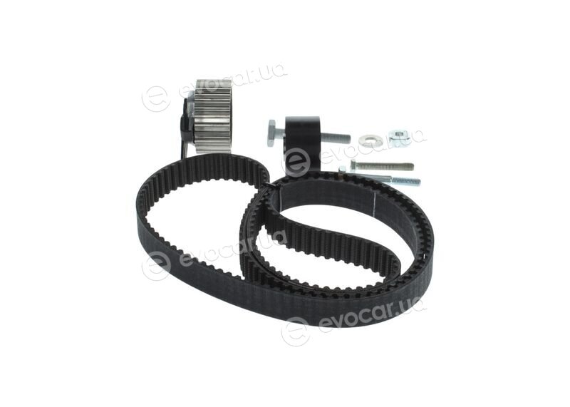 Bosch 1987945422