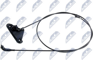 NTY EZC-FR-031