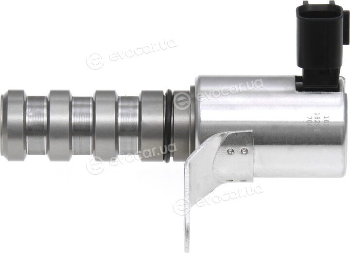 Gates VVS276