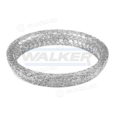 Walker / Fonos 80380