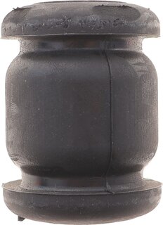 Febi 106342