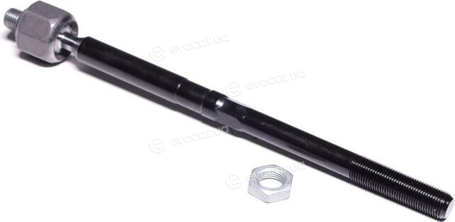 Lemforder 30750 01