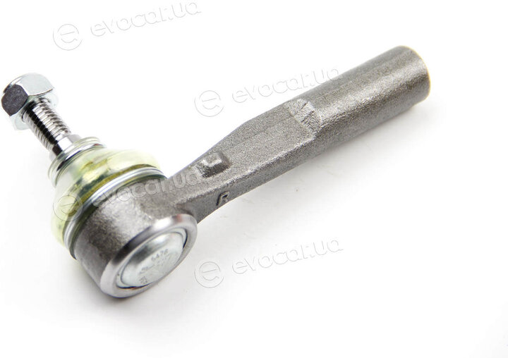 AS Metal 17FI3506