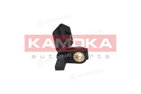 Kamoka 1060026