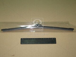 Bosch 3 397 008 006