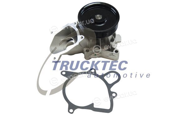 Trucktec 08.19.236