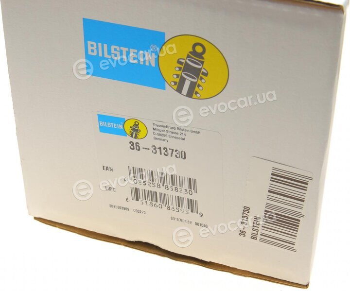 Bilstein 36-313730