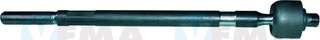 Vema 22723