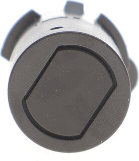 Adler 9640968680