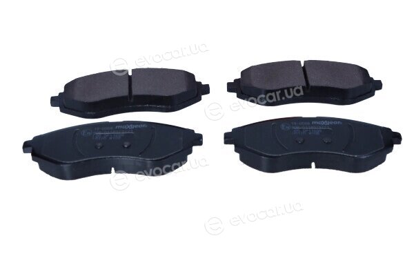 Maxgear 19-0568