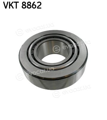 SKF VKT 8862