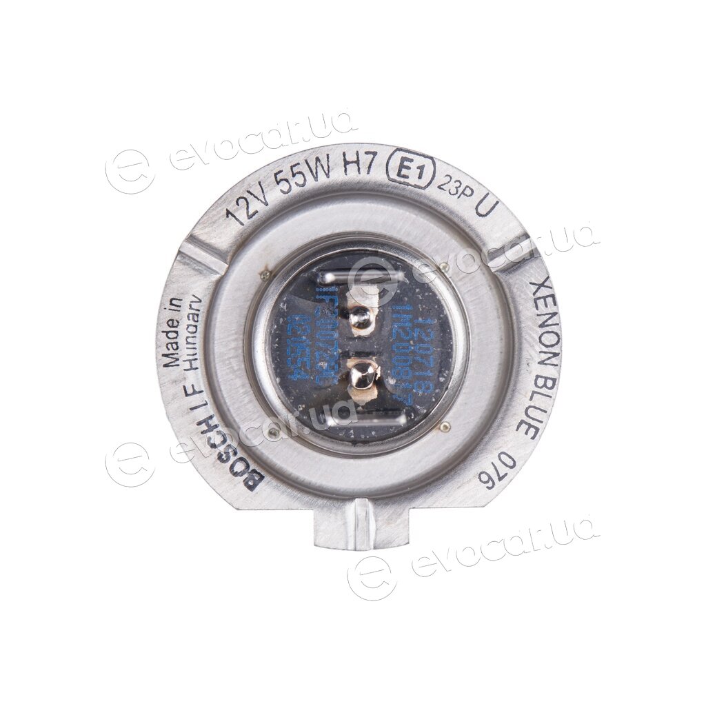 Bosch 1 987 301 013