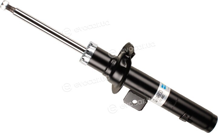 Bilstein 22-046833