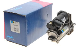 Bilstein 10-255612